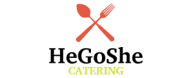 Logo alt